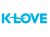 K215EM Thumbnail