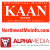 KAAN-FM Thumbnail
