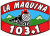 KAAT-FM1 Thumbnail
