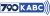 KABC Thumbnail