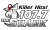 KABD Thumbnail