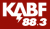 KABF Thumbnail