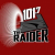 KABT Thumbnail