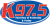 KABX-FM Thumbnail
