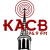 KACB-LP Thumbnail