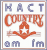 KACT-FM Thumbnail
