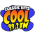 KADA-FM Thumbnail