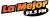 KADD-FM1 Thumbnail