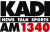 KADI Thumbnail