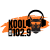KADL Thumbnail