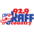 KAFF-FM Thumbnail
