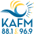 KAFM Thumbnail