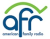 KAFR Thumbnail