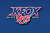 KAFX-FM Thumbnail