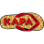 KAGB Thumbnail