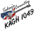 KAGH-FM Thumbnail