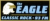 KAGL Thumbnail