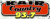 KAIR Thumbnail