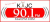 KAJC Thumbnail