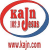 KAJN-FM Thumbnail