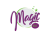 KAKQ-FM Thumbnail