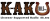 KAKU-LP Thumbnail