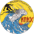 KAKX Thumbnail
