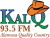 KALQ-FM Thumbnail