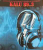 KALU Thumbnail