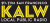 KALW Thumbnail