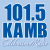 KAMB Thumbnail