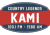 KAMI Thumbnail