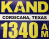 KAND Thumbnail