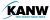 KANM Thumbnail