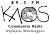 KAOS Thumbnail