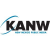KAQW-FM Thumbnail