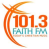 KARV-FM Thumbnail