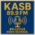 KASB Thumbnail