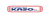 KASO Thumbnail