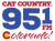K285EE Thumbnail