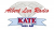 KATE Thumbnail
