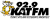 KATF Thumbnail