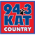 KATI Thumbnail