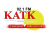KATK-FM Thumbnail