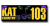 KATM Thumbnail