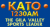 KATO Thumbnail