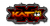 KATT-FM Thumbnail