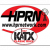 KATX Thumbnail