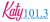 KATY-FM Thumbnail