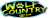 KAUM Thumbnail